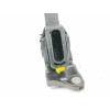 Recambio de potenciometro pedal para audi a4 avant (8w5) 2.0 16v tdi referencia OEM IAM 8W1723523 6PV01164201 