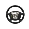 Recambio de volante para ford transit caja cerrada ´06 ft 260 k trend lkw referencia OEM IAM 6C113600ABW OBSERVAR FOTO 