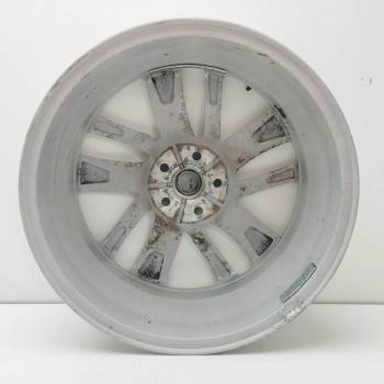 Recambio de llanta para opel mokka 1.6 cdti dpf referencia OEM IAM 95440992 18X7,0J IS38 5H 5X105