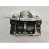 Recambio de pinza freno delantera derecha para peugeot 2008 (--.2013) 1.2 12v e-thp referencia OEM IAM   
