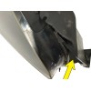 Recambio de faro derecho para mazda cx-7 (er) 2.2 turbodiesel cat referencia OEM IAM EH6251031C XENON SIN CENTRALITA OBSERVAR FO