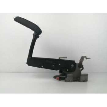 Recambio de palanca freno de mano para peugeot 308 sw 1.6 hdi fap cat (9hz / dv6ted4) referencia OEM IAM 96810052ZR  