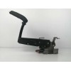 Recambio de palanca freno de mano para peugeot 308 sw 1.6 hdi fap cat (9hz / dv6ted4) referencia OEM IAM 96810052ZR  