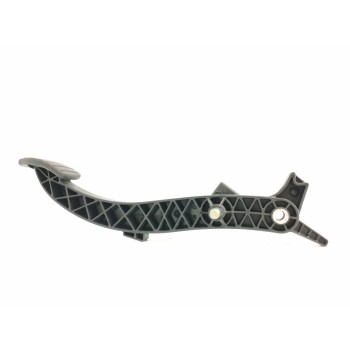 Recambio de pedal freno para renault megane ii coupe/cabrio luxe privilege referencia OEM IAM 8200155987  