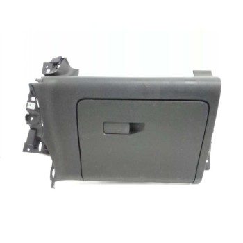 Recambio de guantera para peugeot partner furgoneta/monovolumen (k9) 1.6 bluehdi 100 referencia OEM IAM   