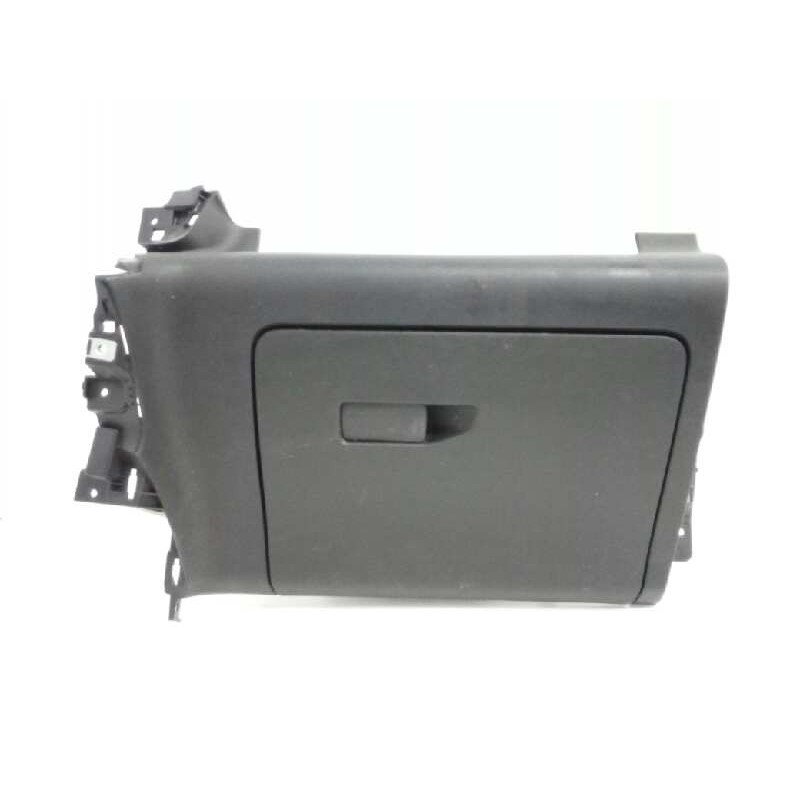 Recambio de guantera para peugeot partner furgoneta/monovolumen (k9) 1.6 bluehdi 100 referencia OEM IAM   