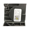 Recambio de potenciometro pedal para audi a4 avant (8w5) 2.0 16v tdi referencia OEM IAM 8W1723523 6PV01164201 