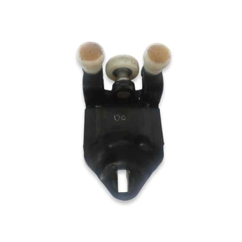 Recambio de soporte / guia puerta corredera para ford transit custom v362 autobús (f3) 2.0 ecoblue referencia OEM IAM  SUPERIOR 