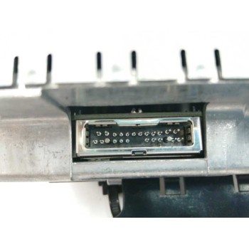 Recambio de pantalla multifuncion para audi a6 berlina (4f2) 3.0 tdi quattro (165kw) referencia OEM IAM 4F0919603A  