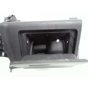 Recambio de guantera para peugeot partner furgoneta/monovolumen (k9) 1.6 bluehdi 100 referencia OEM IAM   