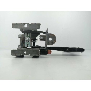 Recambio de palanca freno de mano para peugeot 308 sw 1.6 hdi fap cat (9hz / dv6ted4) referencia OEM IAM 96810052ZR  