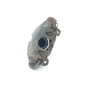 Recambio de pinza freno delantera derecha para seat altea xl (5p5) reference referencia OEM IAM 1K0615124D  