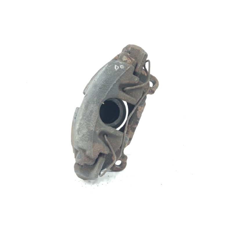 Recambio de pinza freno delantera derecha para seat altea xl (5p5) reference referencia OEM IAM 1K0615124D  