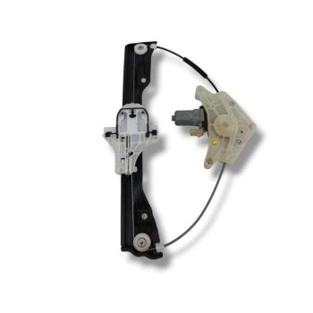 Recambio de elevalunas trasero derecho para omoda 5 1.6 tgdi referencia OEM IAM 554000969AA  