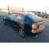 mercedes-benz clase c (w203) sportcoupe del año 2002