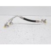 Recambio de tubos aire acondicionado para renault zoe (bfm_) zoe referencia OEM IAM 924467761R  