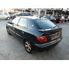 citroën xsara berlina del año 2002