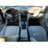 mercedes-benz clase c (w203) sportcoupe del año 2002