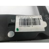 Recambio de palanca freno de mano para peugeot 308 sw 1.6 hdi fap cat (9hz / dv6ted4) referencia OEM IAM 96810052ZR  