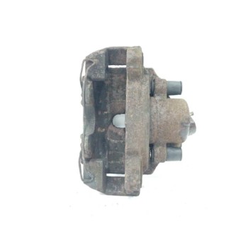 Recambio de pinza freno delantera derecha para seat altea xl (5p5) reference referencia OEM IAM 1K0615124D  