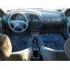 citroën xsara berlina del año 2002