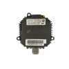 Recambio de centralita faros xenon para mazda cx-7 (er) 2.2 turbodiesel cat referencia OEM IAM   