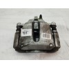 Recambio de pinza freno delantera izquierda para peugeot 2008 (--.2013) 1.2 12v e-thp referencia OEM IAM   