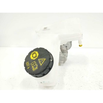 Recambio de bomba freno para citroën c4 iii (ba_, bb_, bc_) 1.5 bluehdi 110 (bbyhsa) referencia OEM IAM   