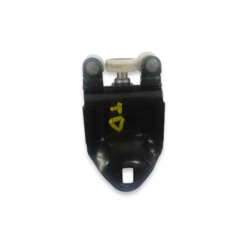 Recambio de soporte / guia puerta corredera para ford transit custom v362 autobús (f3) 2.0 ecoblue referencia OEM IAM  SUPERIOR 