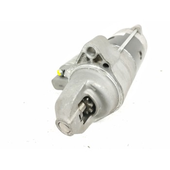 Recambio de motor arranque para honda accord berlina (cl/cn) 2.2 ctdi referencia OEM IAM   