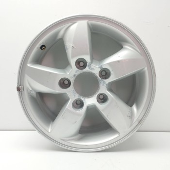 LLANTA 529103E600 E16X7JJ H2 ET45 5H 5X140