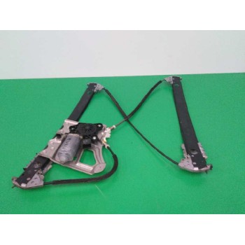 Recambio de elevalunas delantero derecho para mercedes-benz clase s (w220) berlina 320 cdi (220.025) referencia OEM IAM FUNDA 00