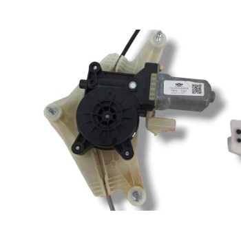 Recambio de elevalunas trasero derecho para omoda 5 1.6 tgdi referencia OEM IAM 554000969AA  