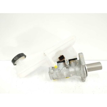 Recambio de bomba freno para citroën c4 iii (ba_, bb_, bc_) 1.5 bluehdi 110 (bbyhsa) referencia OEM IAM   