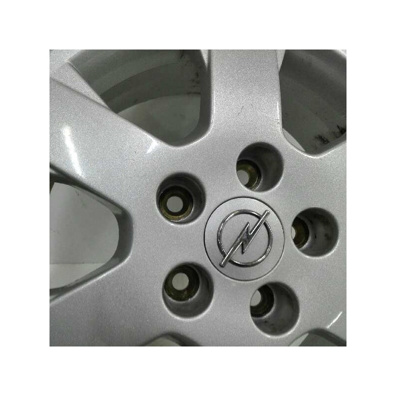 LLANTA 6JX15 ET49 K9922E