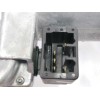 Recambio de columna direccion para lexus rx 3.5 v6 cat referencia OEM IAM 4525048070  