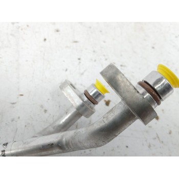 Recambio de tubos aire acondicionado para renault zoe (bfm_) zoe referencia OEM IAM 924467761R  