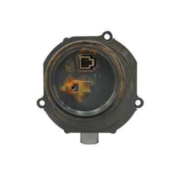 Recambio de centralita faros xenon para mazda cx-7 (er) 2.2 turbodiesel cat referencia OEM IAM   