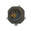 Recambio de centralita faros xenon para mazda cx-7 (er) 2.2 turbodiesel cat referencia OEM IAM   