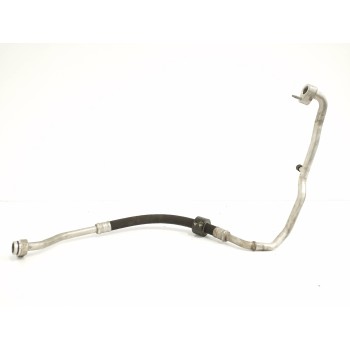 Recambio de tubos aire acondicionado para seat leon (5f1) 1.6 tdi referencia OEM IAM 5Q0820743G  