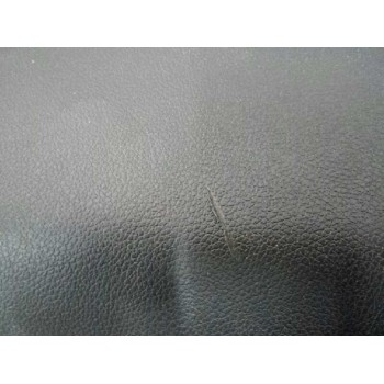 Recambio de guantera para peugeot partner furgoneta/monovolumen (k9) 1.6 bluehdi 100 referencia OEM IAM   