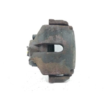 Recambio de pinza freno delantera derecha para seat altea xl (5p5) reference referencia OEM IAM 1K0615124D  