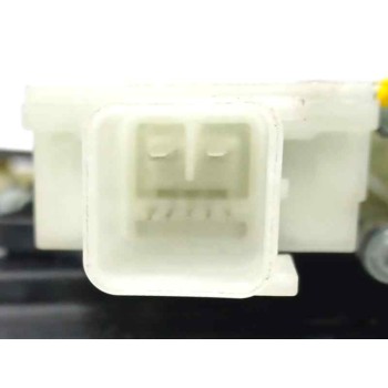 Recambio de elevalunas delantero izquierdo para opel astra k sports tourer 1.6 cdti dpf referencia OEM IAM 39142315 E05844100 