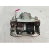 Recambio de pinza freno delantera izquierda para peugeot 2008 (--.2013) 1.2 12v e-thp referencia OEM IAM   