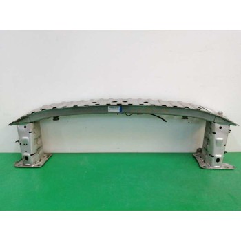 Recambio de refuerzo paragolpes delantero para ford focus berlina (cap) 1.8 tdci turbodiesel cat referencia OEM IAM 3M51R10948AA