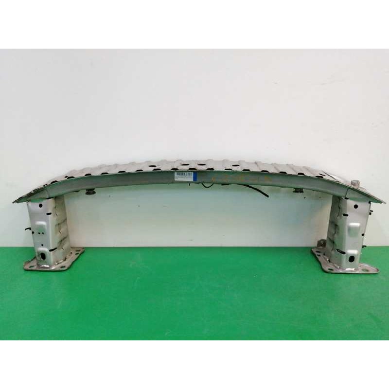 Recambio de refuerzo paragolpes delantero para ford focus berlina (cap) 1.8 tdci turbodiesel cat referencia OEM IAM 3M51R10948AA