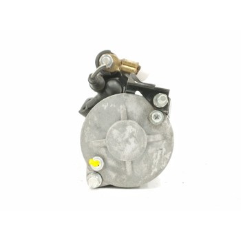 Recambio de motor arranque para honda accord berlina (cl/cn) 2.2 ctdi referencia OEM IAM   