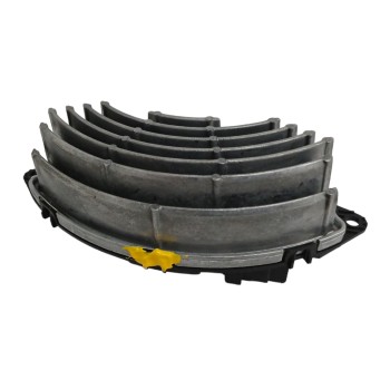 Recambio de resistencia calefaccion para opel adam 1.4 16v referencia OEM IAM A43002500  