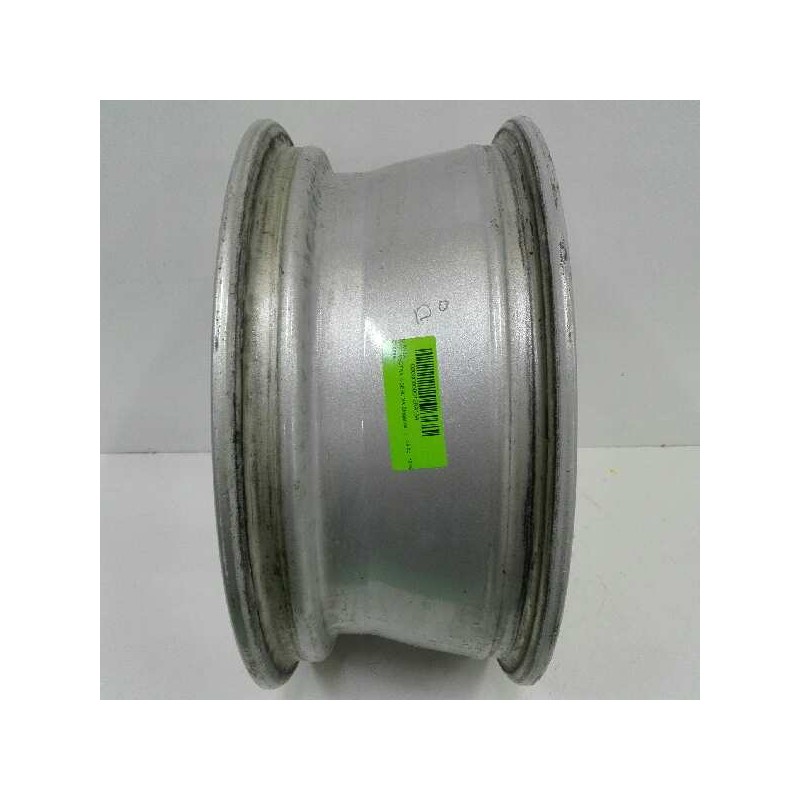 LLANTA 6JX15 ET49 K9922E