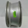 Recambio de llanta para opel vectra b berlina elegance referencia OEM IAM INTRA62505 6JX15 ET49 K9922E
